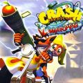 Crash bandicoot 3 pc game free download