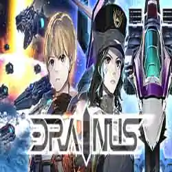 DRAINUS PC Free Download (Build 10363188)
