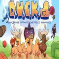 Duck dangerous ultimate cartridge kidnapper free