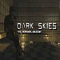 Dark skies the nemansk incident free download