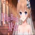Fallen bride mege pc game free download