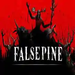 Falsepine PC Game Free Download