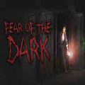 Fear of the dark pc game free download