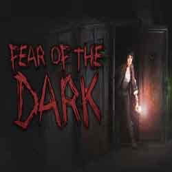 Fear of the Dark