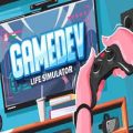 Gamedev life simulator pc free download