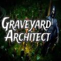 Graveyard architect pc game free download