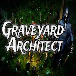 Graveyard Architect PC Game Free Download Graveyard Architect PC Game Free Download