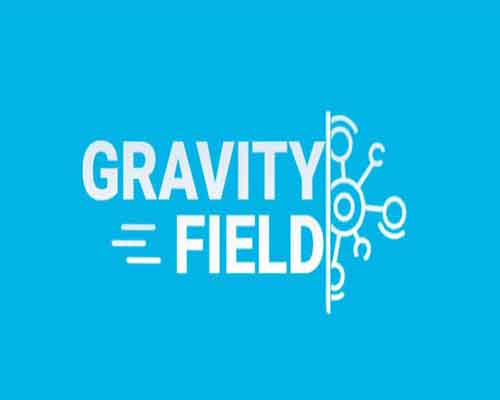Gravity Field PC Game Free Download