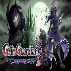 Grim Guardians Demon Purge Free Download