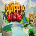 Happy mining pc game free download