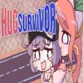 Hug survivor pc game free download