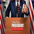 I am your president pc game free download