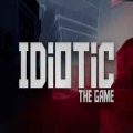 Idiotic the game pc game free download