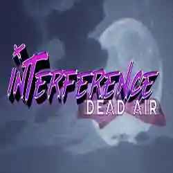 Interference Dead Air