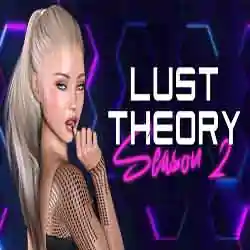 Lust Theory Season 2