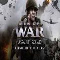 Men of war assault squad goty edition free