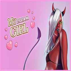 My Dream Girl PC Game Free Download
