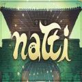 Natti pc game free download