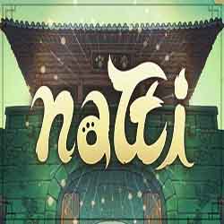 Natti