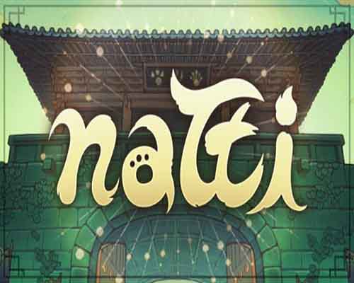 Natti PC Game Free Download
