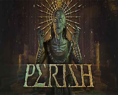 Perish pc game free download