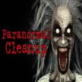 Paranormal cleanup pc free download (v1.4.3b)
