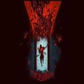 Parasomnia pc free download (v20231007)
