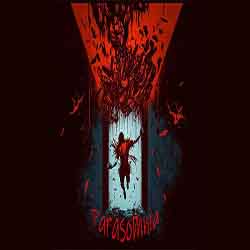 Parasomnia PC Free Download (v20231007)