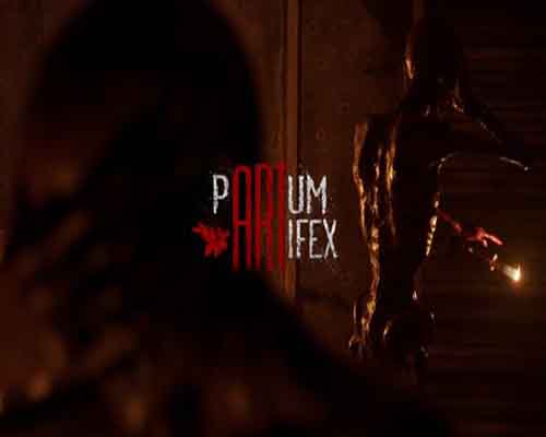 Partum Artifex PC Game Free Download