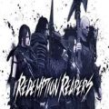 Redemption reapers pc game free download