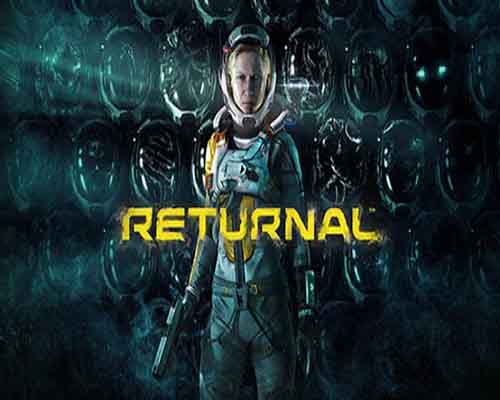 Returnal pc game free download (build 11083317) Returnal pc game free download (build 11083317)