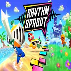 Rhythm Sprout Sick Beats & Bad Sweets Free (v1.009)