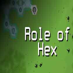 Role of Hex PC Game Free Download Role of Hex PC Game Free Download