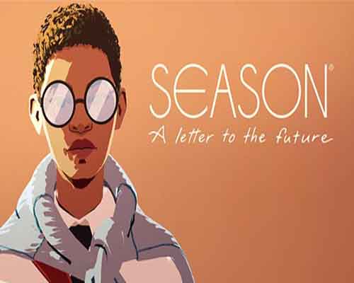 Season a letter to the future free (v20230912) Season a letter to the future free (v20230912)