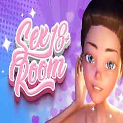 SEX Room 18+ PC Free Download (Build 10487572)