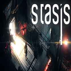 STASIS PC Game Free Download