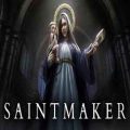 Saint maker horror visual novel free download