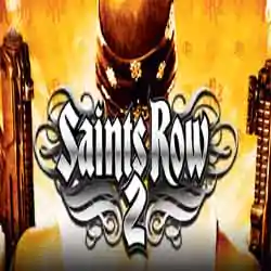Saints Row 2 Complete Edition Free Download