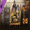 Sands of salzaar the tournament free download