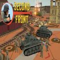 Second front pc free download (build 20335349)