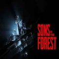 Sons of the forest pc free download (build 20228174)