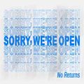 Sorry were open pc game free download