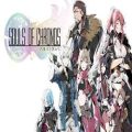 Souls of chronos pc free download (build 12461957)
