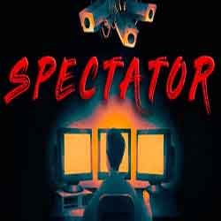 Spectator PC Game Free Download