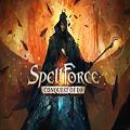 Spellforce conquest of eo free download (v1.9.6)