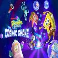 Spongebob squarepants the cosmic shake free (v1.0.6.0)