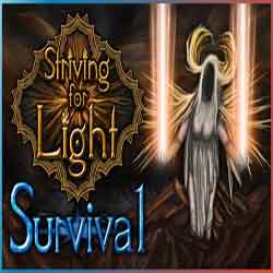 Striving for Light Survival Free Download (Early Access)