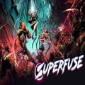 Superfuse pc game free download