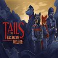Tails the backbone preludes free download