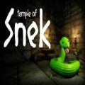 Temple of snek pc game free download